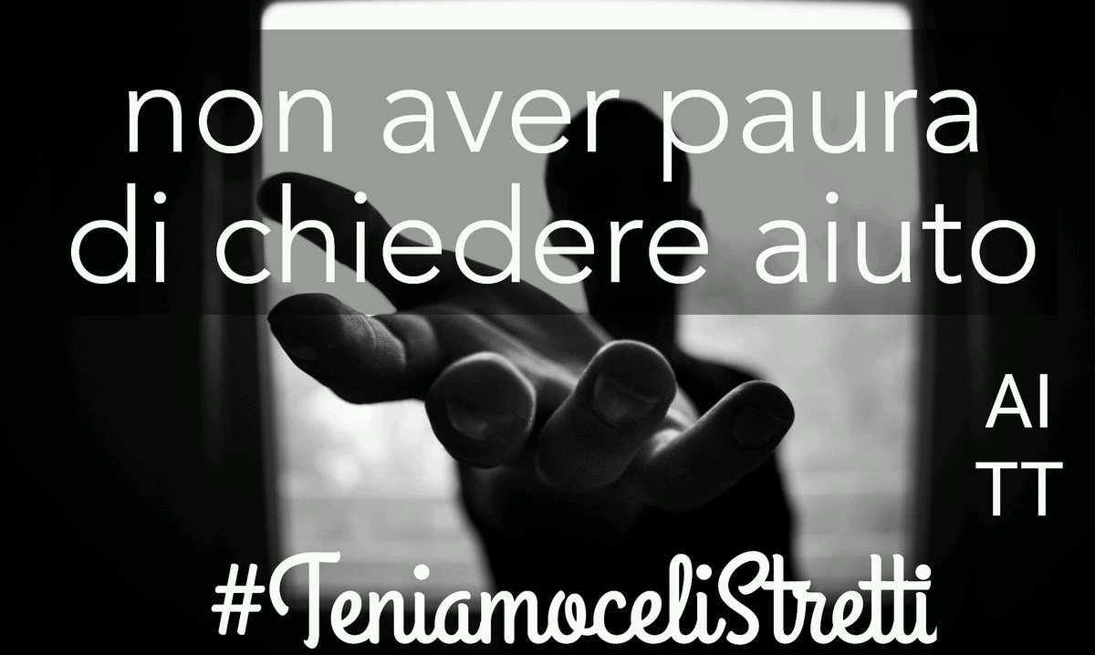 aitt_it's tweet photo. #TeniamoceliStretti #Tocchiamoci #TiriamoleFuori #HugYourNuts #Tumore #Testicolo #Autopalpazione 
https://t.co/yiDJEXhgzi https://t.co/jpRHNny6kL