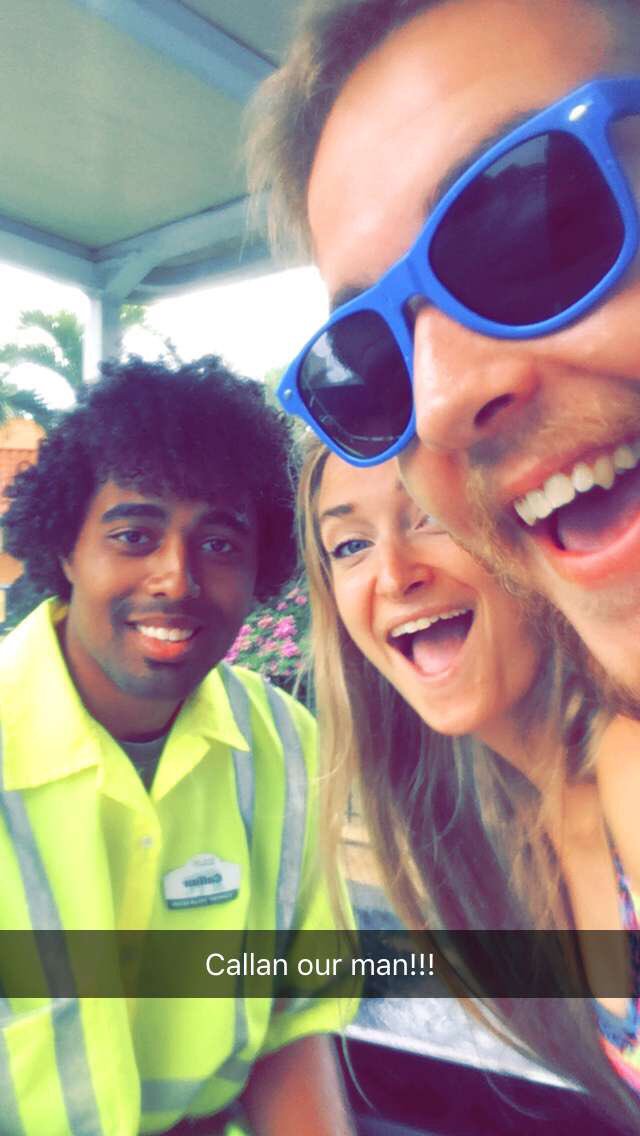VeeZeeBaby's tweet photo. #buschgardens https://t.co/EMhZmekgQF