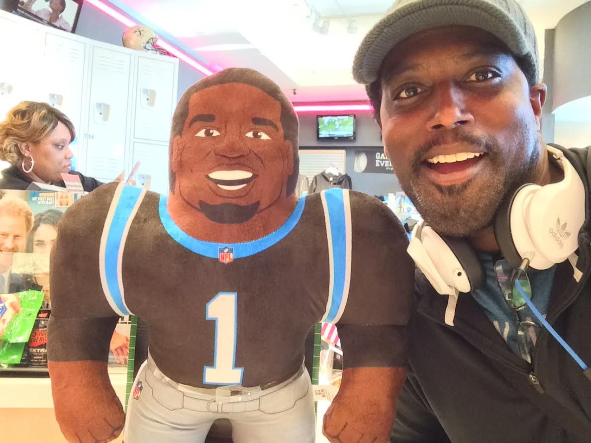 ISA Stunts tweet media