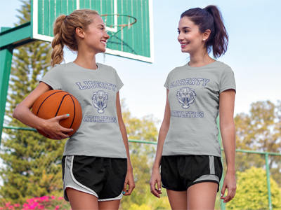 Bad_Cat_Designs's tweet photo. Get your #LibertyAthletics shirts, inspired by #13ReasonsWhy now at: https://t.co/yyWxwaJZvD https://t.co/lvdoPeejp3