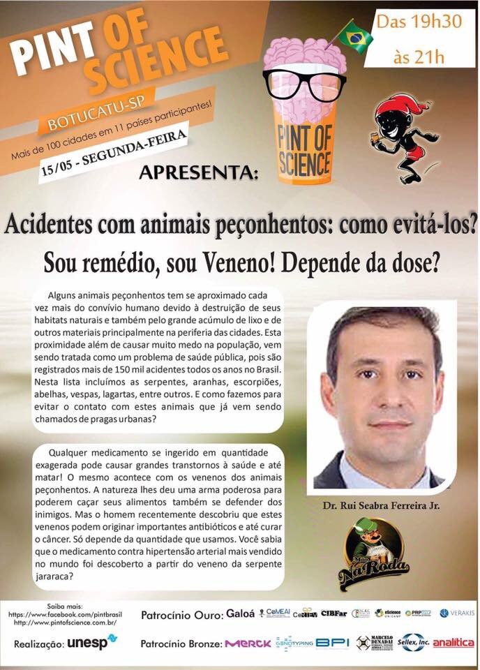 cevapunesp's tweet photo. https://t.co/Ut6QDxay6i
