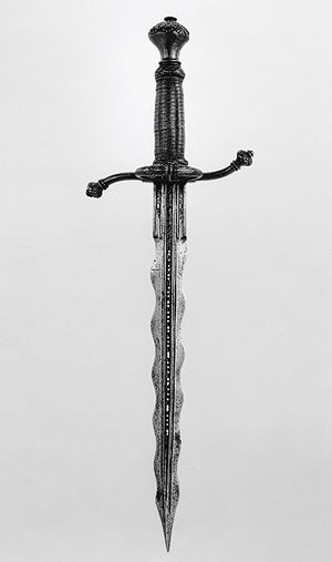 JustinCmith's tweet image. 