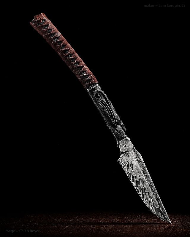 JustinCmith's tweet image. 