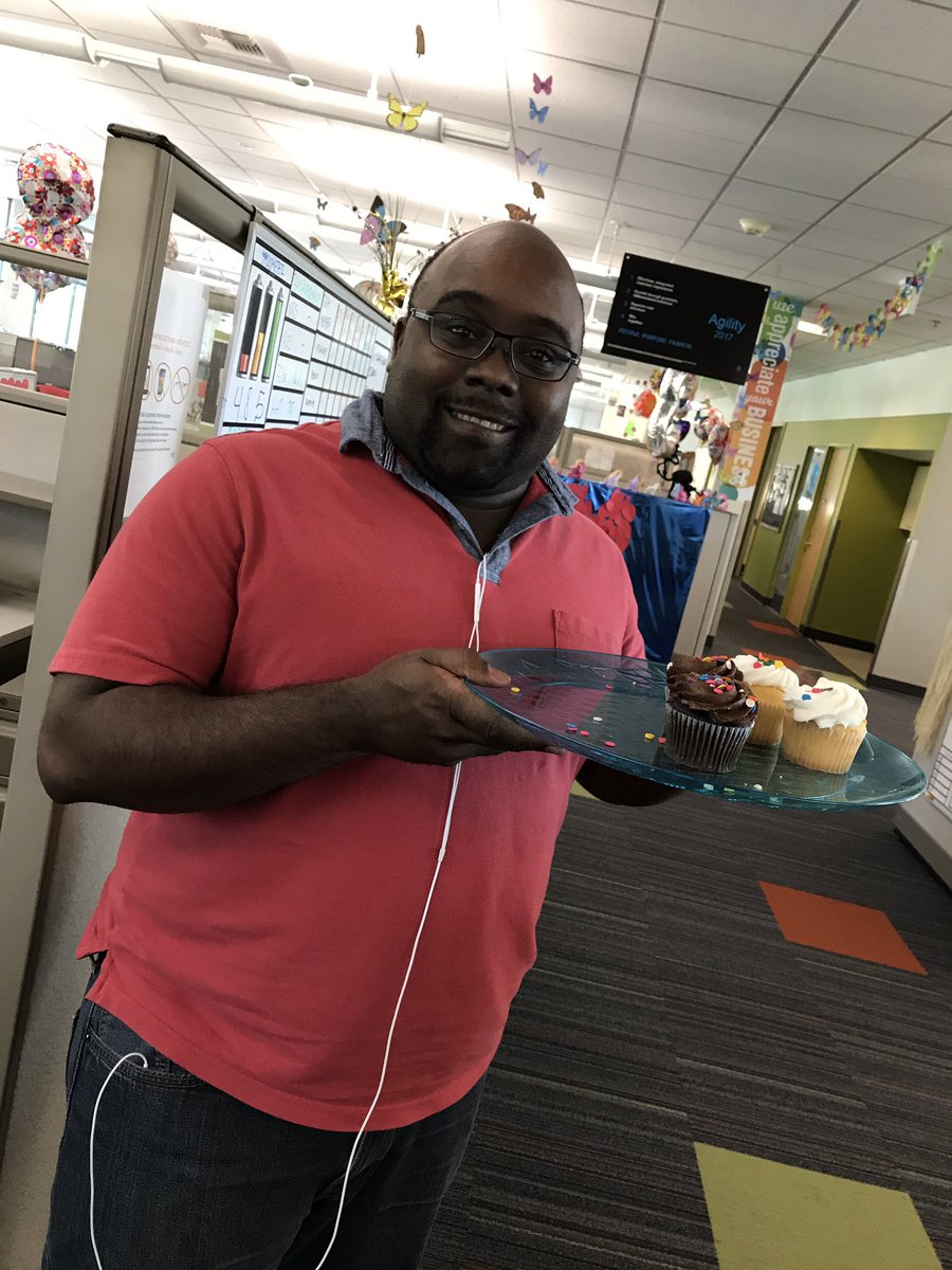 BOTHELL_CC's tweet photo. #HappyBirthdayNeil #CelebrationTime #PartyinBothell #Where'sNeil #BothellPride #awesomeatsd https://t.co/Sik97MuB0b