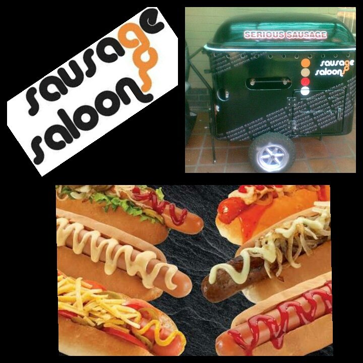 bee_nkala's tweet photo. Please support #ourstall #CampusXplosion #PearsonInstituteofHigherEducation,5.05.2017. 6pm till late.Hog dogs R20, Wors roll R30 &Cans - R15 https://t.co/dg4IP8945O