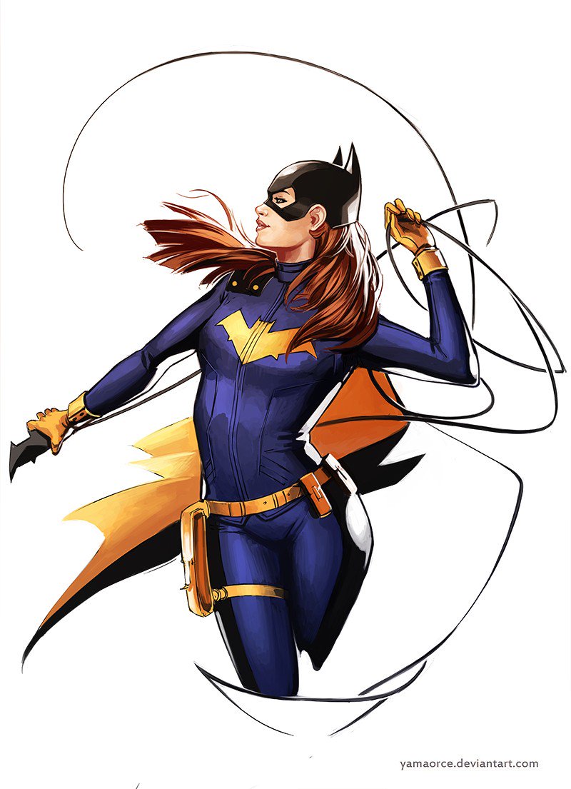 RussianRedNat's tweet photo. About to wrangle me a Bat!!!
@HawaiianBatLife 
#BatPlay https://t.co/rohDsJKovZ