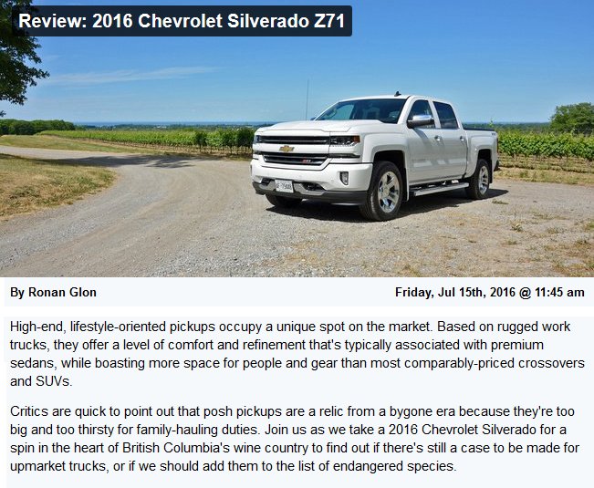 Y2KAutoBody's tweet image. #FrameStraightening #DriveabilityProblems #CollisionRepairs