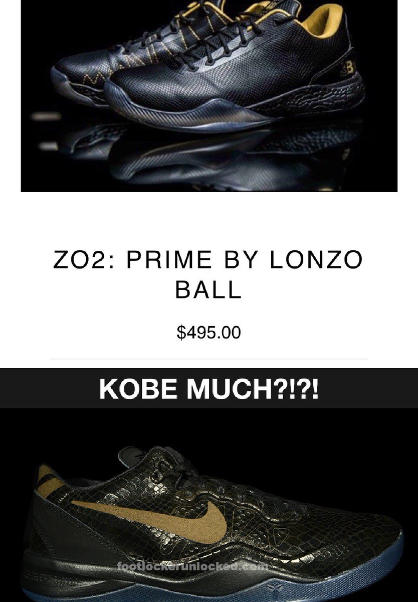 niketalk kobe