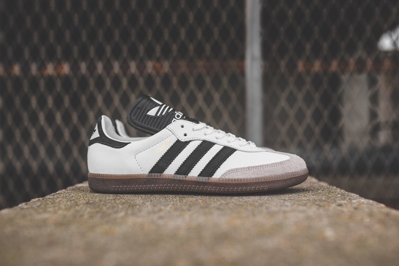 adidas samba og canada