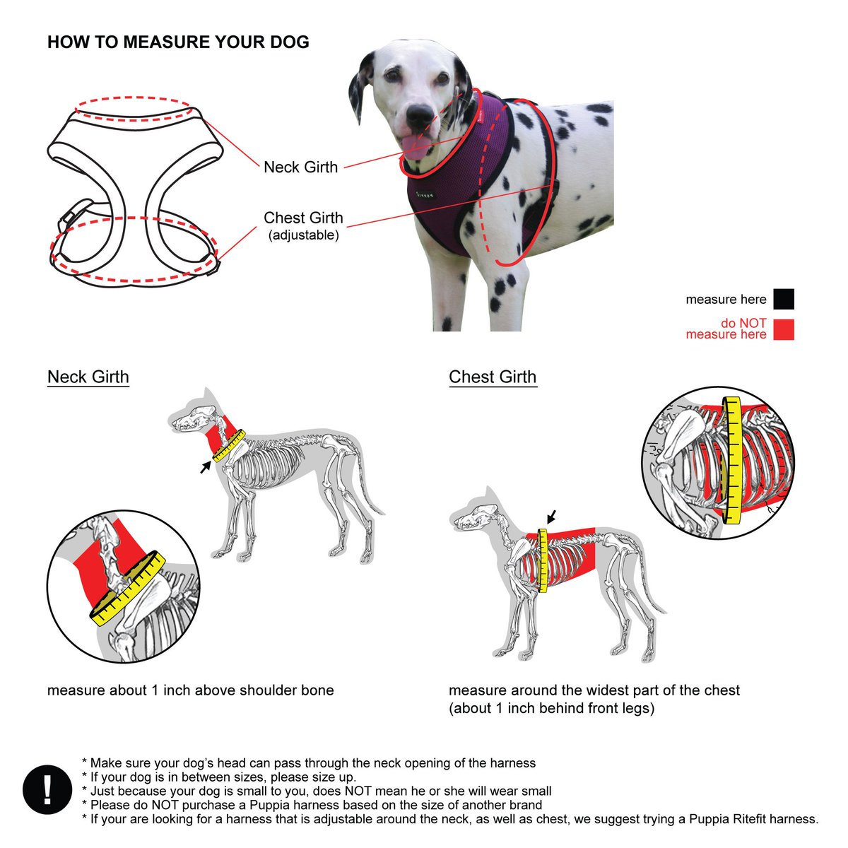 puppia international