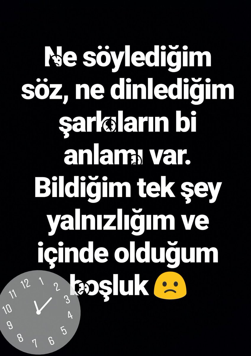 Tc Bora Özensoy (@tozensoy) on Twitter photo 