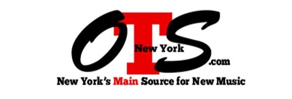 welsh_ci's tweet image. Get your music featured on OnthesceneNY and more top blogs sites for the low Dm me or email us❗️#hiphop #blogpost #artist #beats #music