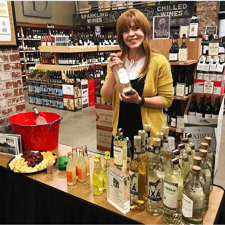 Laura Kanzler tweet media