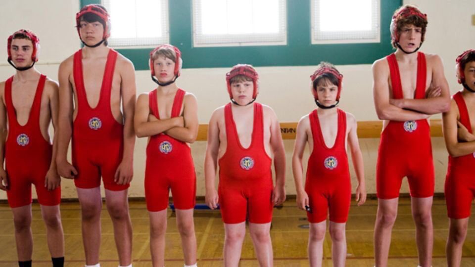 thekeysofkhaled's tweet photo. Girls pulling up to the pool this summer in their free swim suits liike https://t.co/YJa5RcuLHS