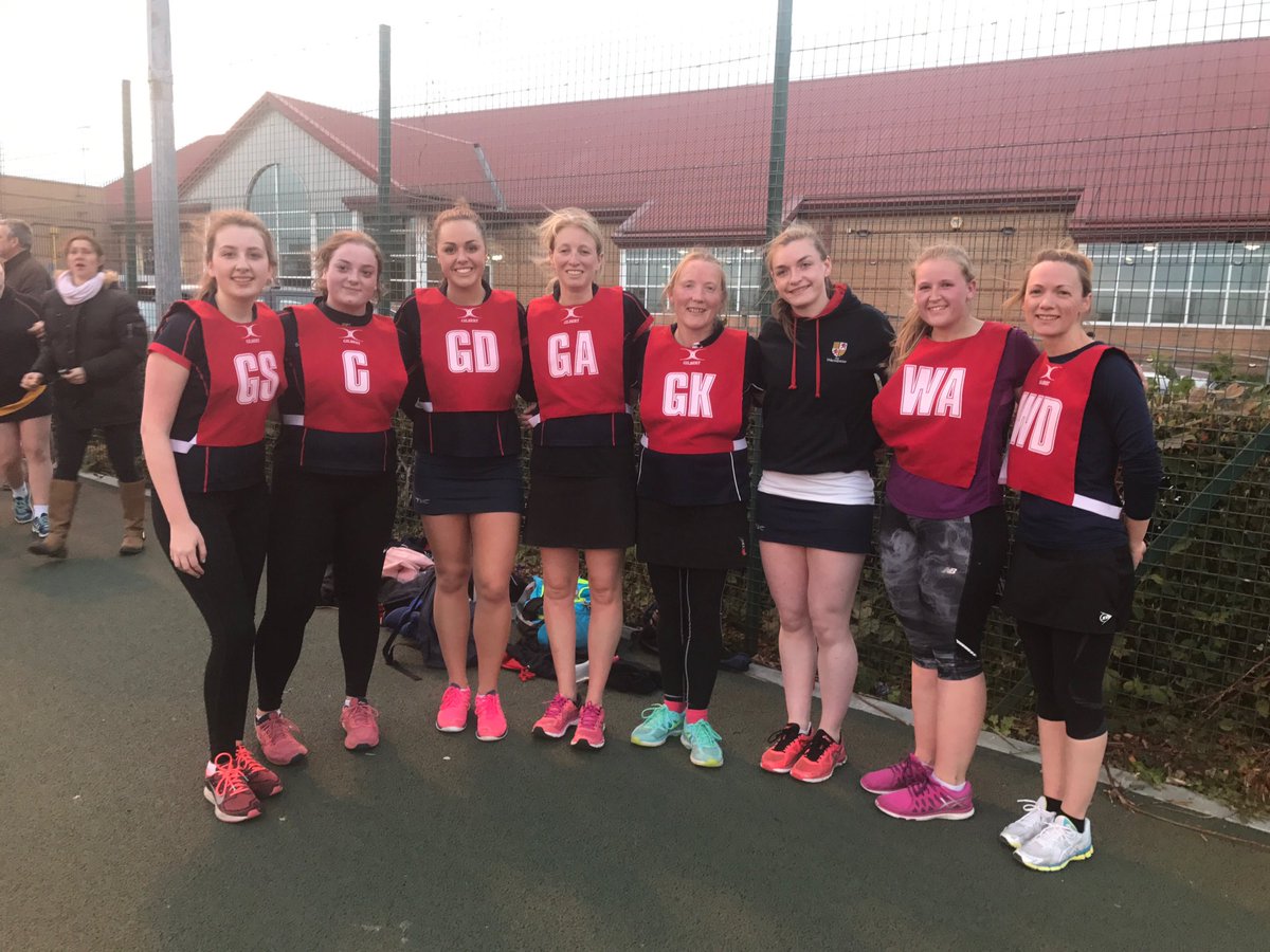 Warminster Sport tweet media