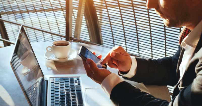 Finanzas_P's tweet photo. Mejore sus ingresos invirtiendo en tecnología.  https://t.co/jHhIpf4xJI https://t.co/flzcZlmHCD