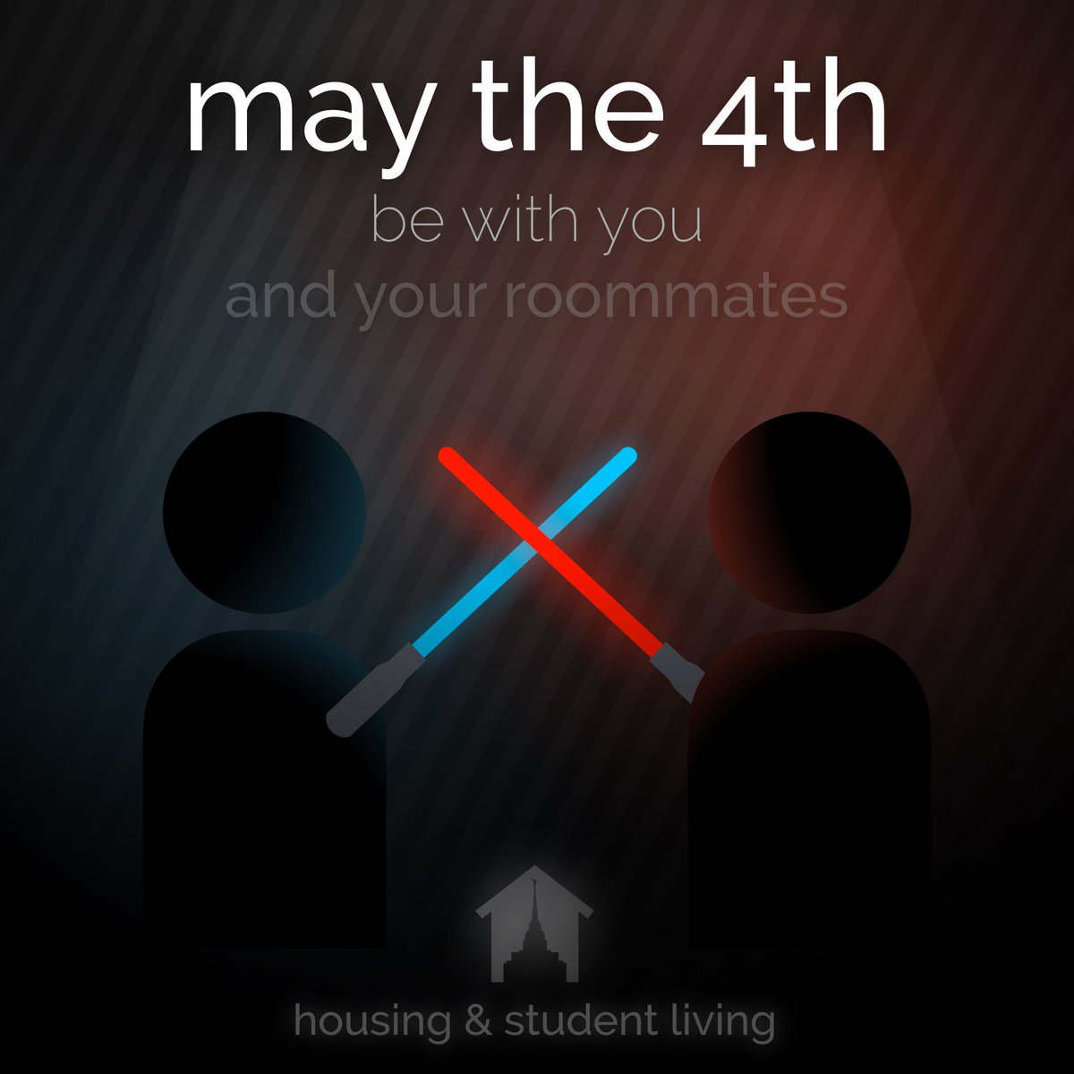 byuihsl's tweet photo. https://t.co/HjxJxJ5x46