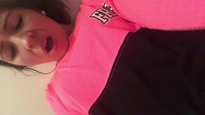 Feeling Playful by @SashaHall1 https://t.co/0N28mHcZUf @manyvids https://t.co/JTV787fx7n<a class="tags" href="/tag/sashahall1">@sashahall1</a><a href="/tag/mvsales"class="tags"><span>#mvsales</span></a>