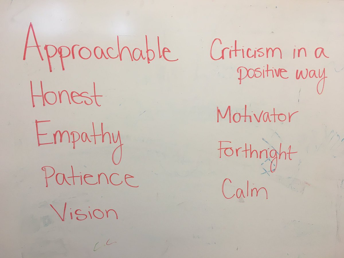 Positive Coaching Alliance tweet media
