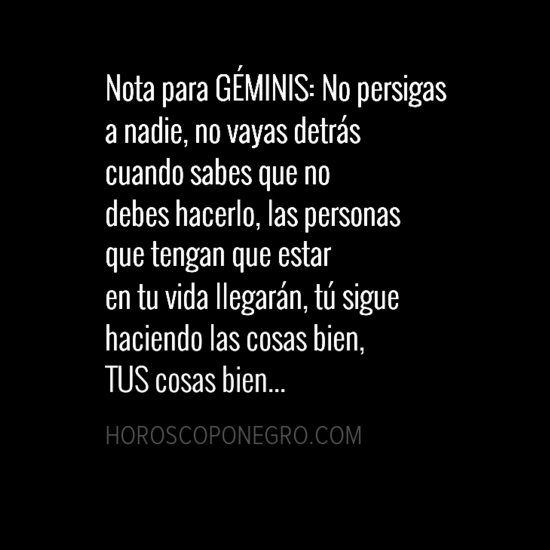 geminis_hn's tweet photo. https://t.co/l17nvSbsle