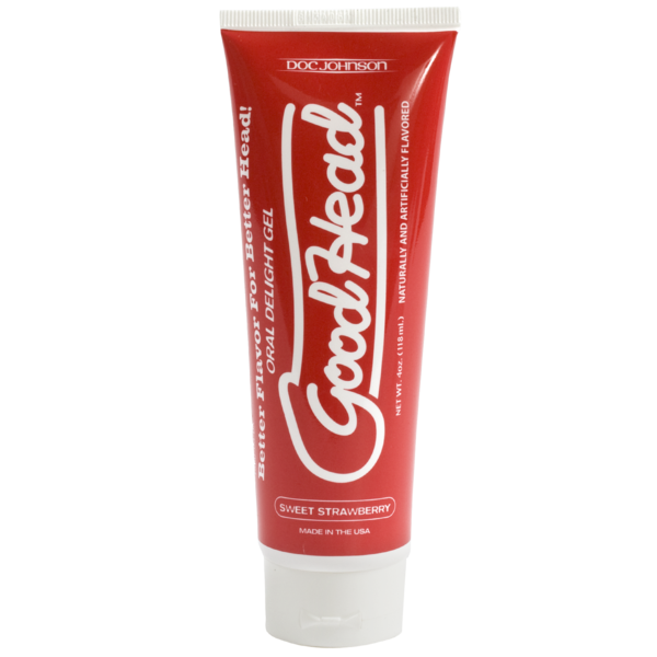 LVAdultStore's tweet photo. We all want to get it, and we all want to get it. This just might make it a little tastier. https://t.co/ICgCUqo2ov https://t.co/FR99LqyUwS
