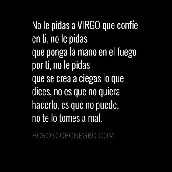 virgo_hn's tweet photo. https://t.co/sAuO1vGNbI