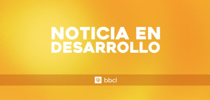 InformaticaAVF tweet picture