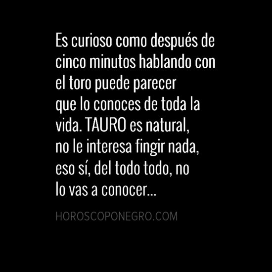 tauro_hn's tweet photo. https://t.co/Wb6hGt3bdl