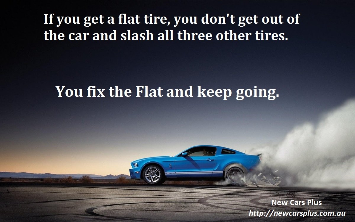 NewCarsPlus tweet picture