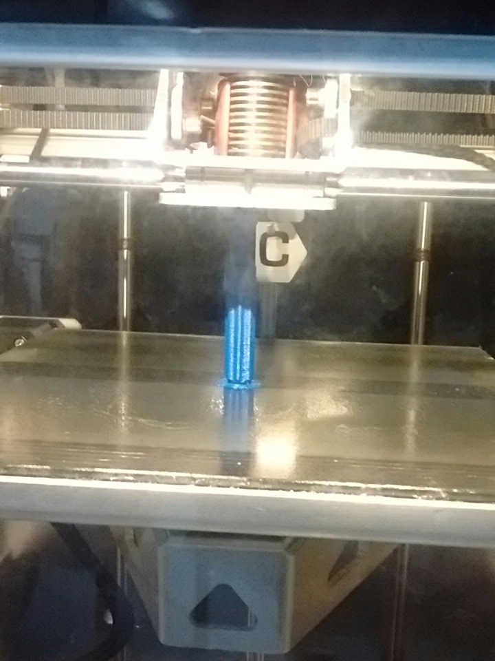 <a href="/LaSuizaCompu/">ET 26</a>