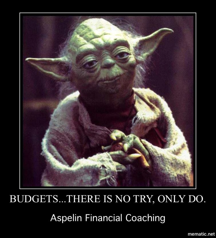 I Love Compound Interest (@comp_interest) on Twitter photo May the 4th be with you! Yoda wanted to drop some knowledge on you for this special day. Bet you didn't know he's wise on finances too! May the 4th be with you! Yoda wanted to drop some knowledge on you for this special day. Bet you didn't know he's wise on finances too!