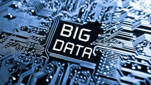 #BigData is now a $57 billion market according to a report from SNS Research bit.ly/2q4Jc0n