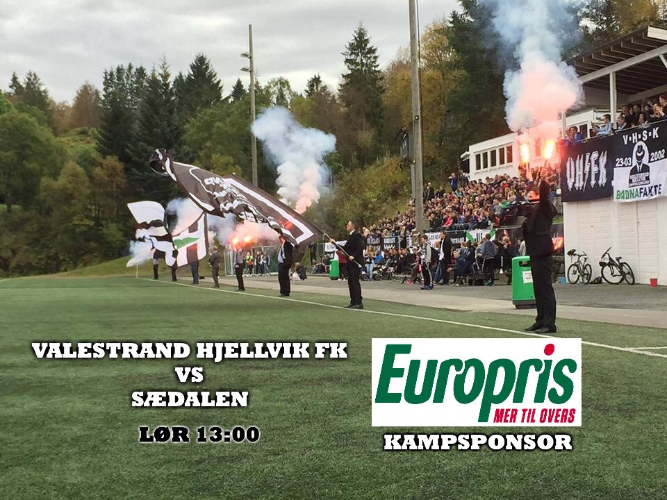 Valestrand Hjellvik tweet media