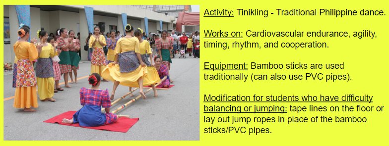 AdaptedPhysEd tweet picture