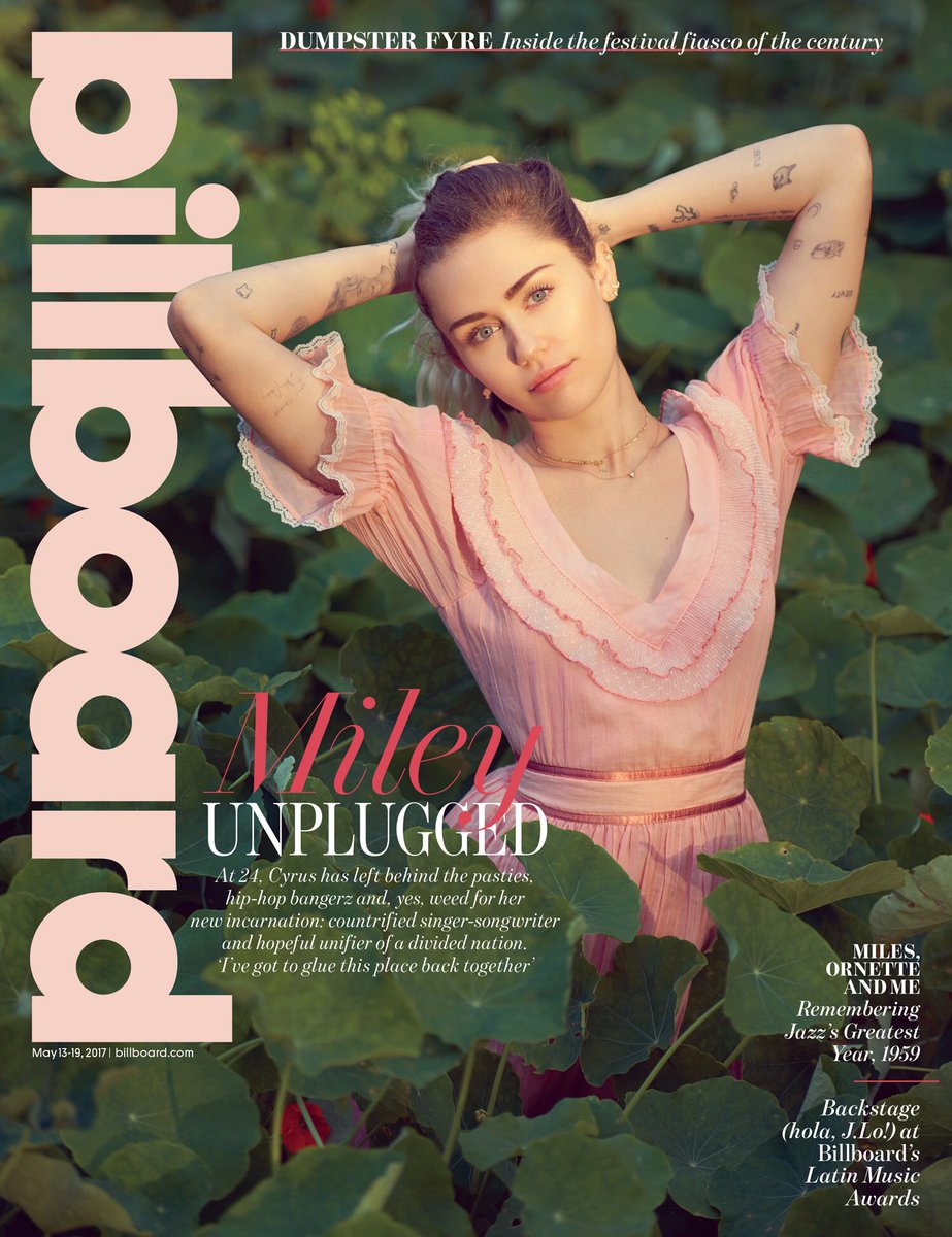 DanielaV_Mateo's tweet photo. "It's a brand new start... a dream come true... in Malibu..." Read more about... https://t.co/PJOZFrBcsH by #SonyMusicCol via @c0nvey https://t.co/yAVgiGbWRV