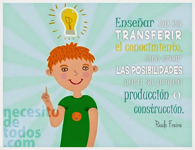 YleniaHM_Uned's tweet photo. Reflexiones de buenas noches... #D17_UNED https://t.co/g4CBjmk7fS