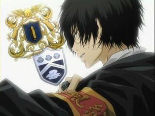 邪神あいぼー シン ワサラー団 七天候 晴 相互厨 雲雀さん誕生日おめでとうございます W 強くてかっこよくて 動物好きってのがww小説はペンギン頭に乗せてw 雲雀恭弥生誕祭17 5月5日は雲雀恭弥の誕生日 家庭教師ヒットマンreborn