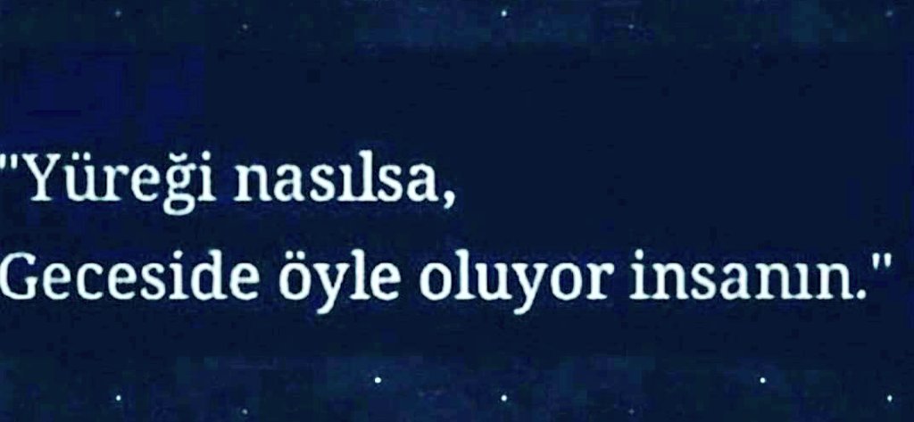 yorgunnyorgunn's tweet photo. İçin sızladıysa kapı aralandıysa çikacaksin usta.. https://t.co/j5qz6CEv39