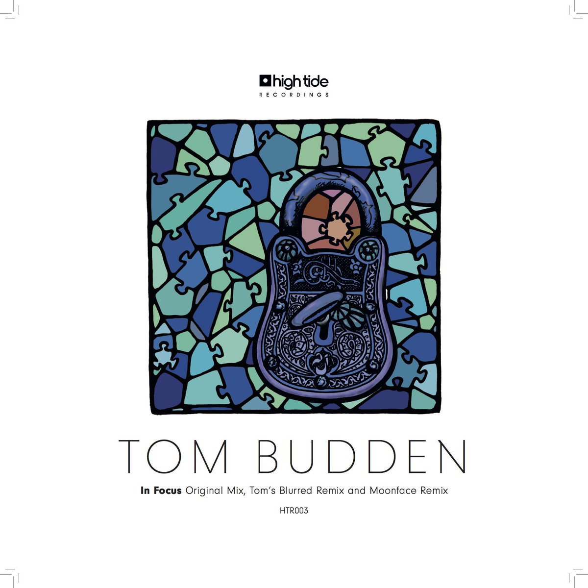 Tom Budden (@tombudden) on Twitter photo This is out today on <a href="/hightiderecs/">High Tide Recordings</a> with a Remix from Moonface // classic.beatport.com/release/in-foc⦠This is out today on <a href="/hightiderecs/">High Tide Recordings</a> with a Remix from Moonface // classic.beatport.com/release/in-focā¦