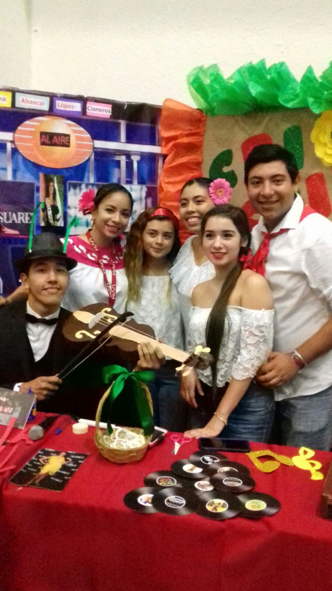 Our Roots tweet media