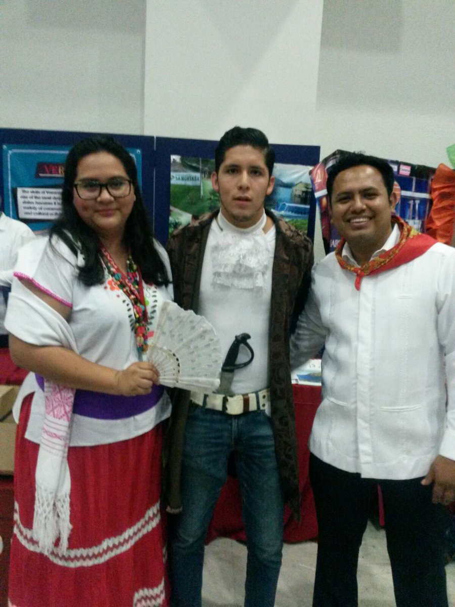 Our Roots tweet media