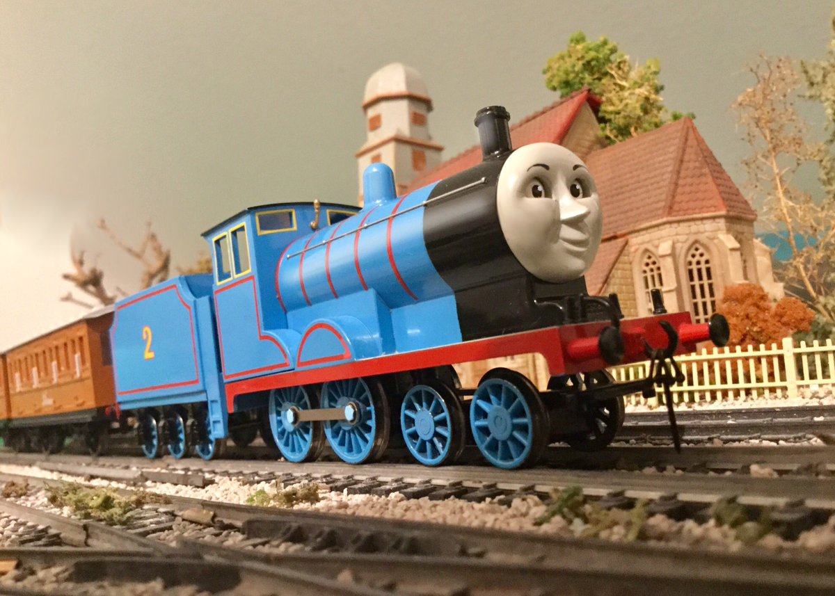 TheFrenchEngine's tweet image. Okay I know I'm not the best modeler ever, but I'm sooooo proud of this picture ! :D