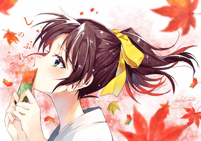 しのぶれどのtwitterイラスト検索結果 古い順 しのぶれどのtwitterイラスト検索結果 古い順