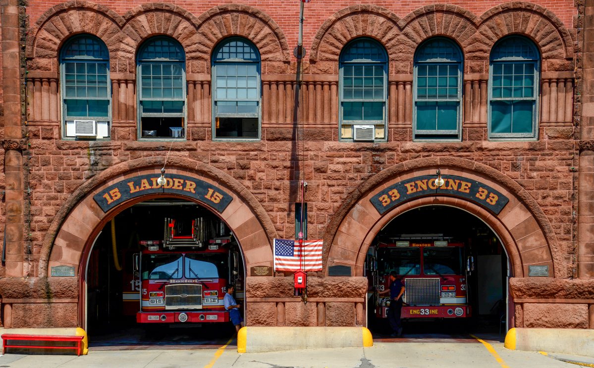 iancmac's tweet photo. In appreciation of Boston's Bravest.
@BostonFire #FireBOS https://t.co/pz3S30kCZR