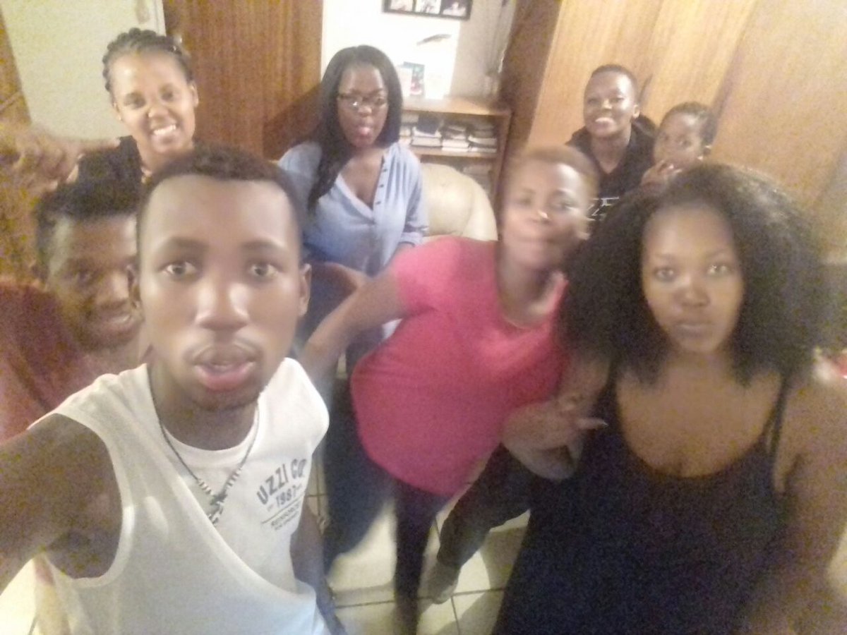 Wandi4Jesus's tweet photo. #2017EXPLOSION
#EquippingStructures #SOULS
@CRCMain https://t.co/O5BtIym5YM