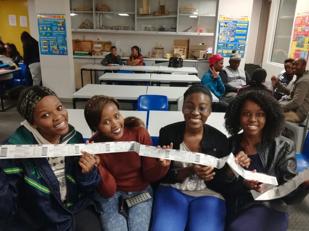 Wandi4Jesus's tweet photo. #2017EXPLOSION
#EquippingStructures #SOULS
@CRCMain https://t.co/O5BtIym5YM
