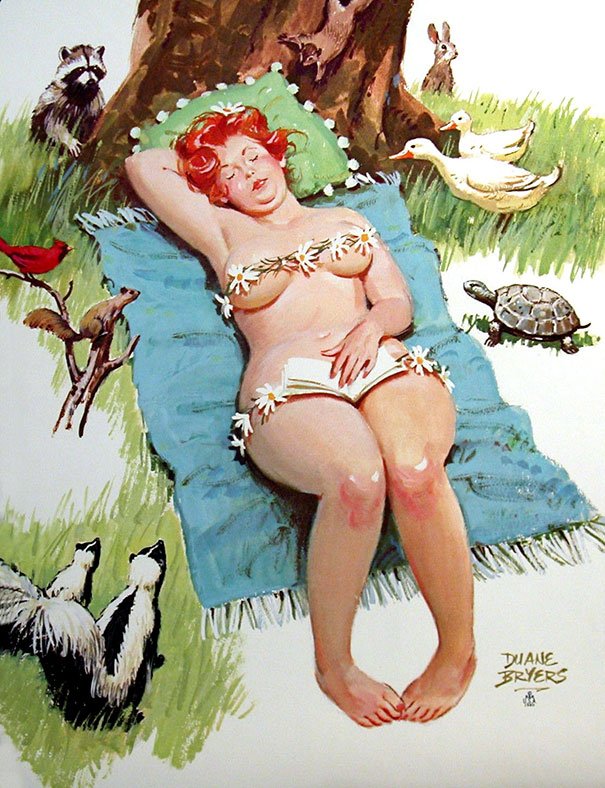 Boobdoir's tweet photo. 5 Big Boob Problems- What I mean is, complete strangers jerk off, toss off, bring oneself off, beat one’s meat, etc. https://t.co/baec3Cdq0i https://t.co/mDxg9LMfvo