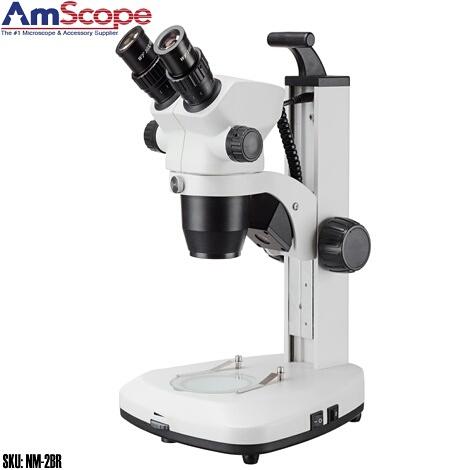Am_Scope's tweet photo. Prefect for the collector or shop keeper that needs that closer detailed look. #amscope https://t.co/no372DthCR https://t.co/PGkn3FAzea