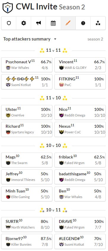 WarMatchUs tweet media