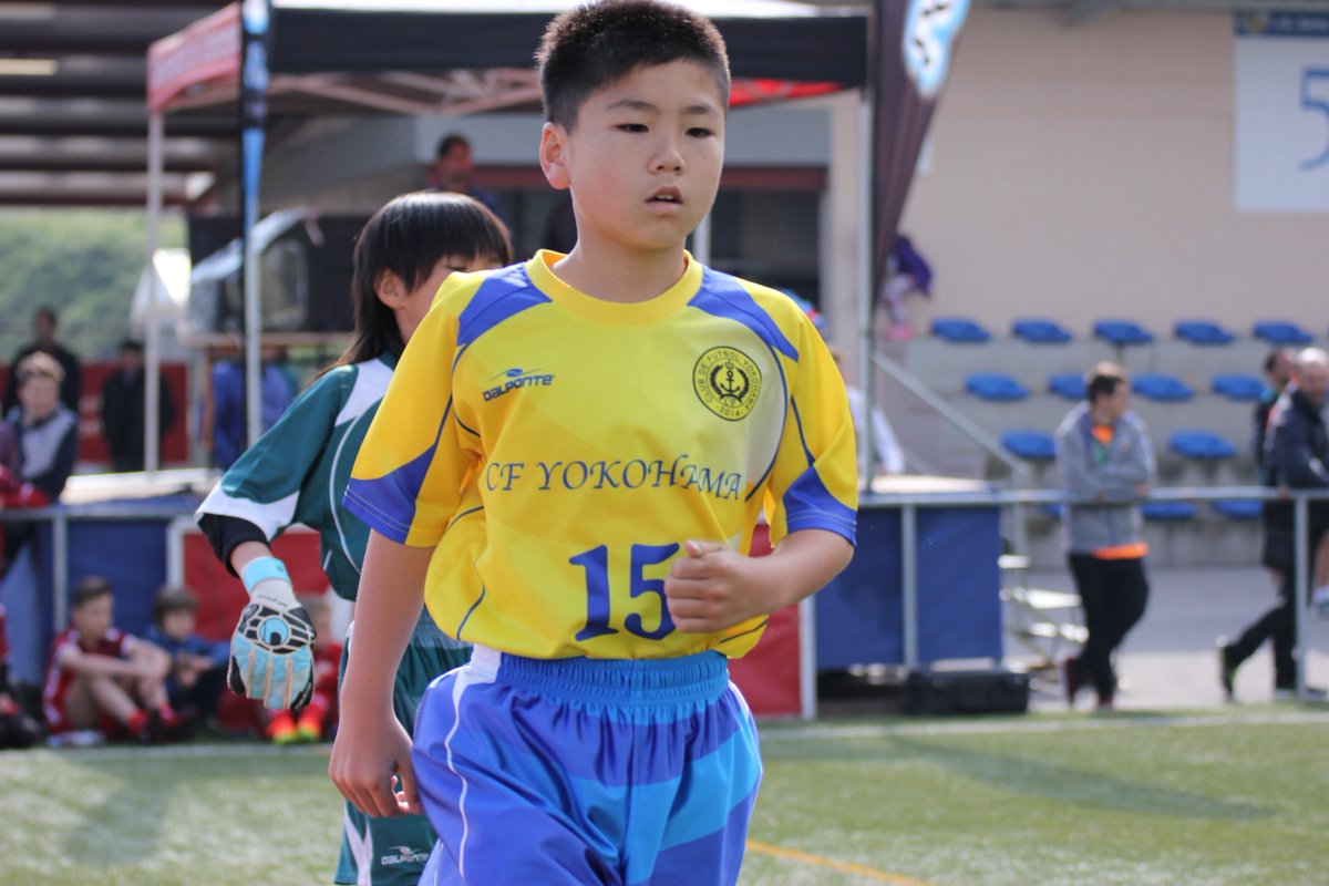 TARfootball_'s tweet photo. #TAR17 ๐ท๐ท๐ท Leave your comment! Did you enjoy it? ๐โฝ๏ธ More fotos on our Facebook โก๏ธ https://t.co/nCV221A2yR ๐ Follow us! https://t.co/Q9OwTEIm3C